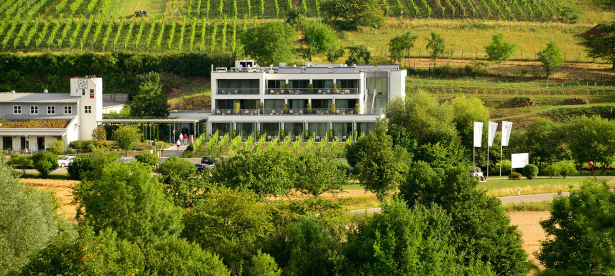 Weingut Heitlinger