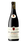 Aloxe Corton - Les Valozières 2022