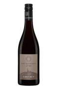 Pinot Noir Burg Ravensburg 2023