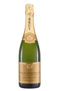 Crémant de Bourgogne - Méthode Champenoise