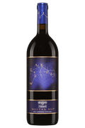 Fattoria Nittardi Nectar Dei Maremma Toscana 2021