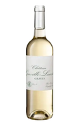 Chateau Graville-Lacoste, Les Fleurs de Graville-Lacoste 2024