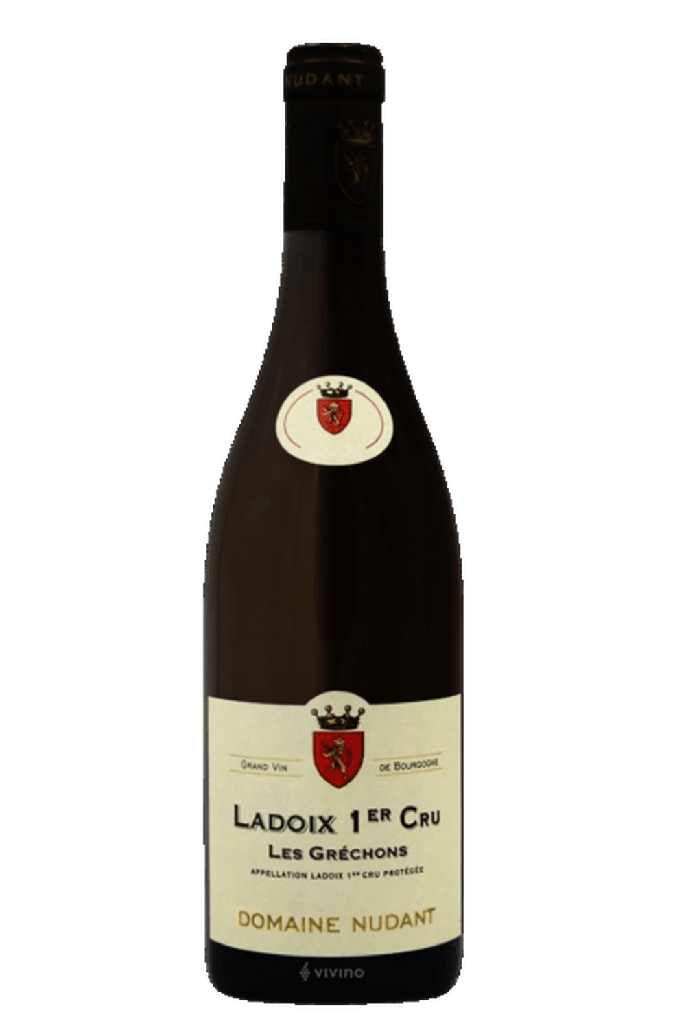 Ladoix 1er Cru - Les Gréchons 2024