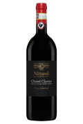 Nittardi Gran Selezione Chianti Classico 2020