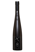 Tanaka 1789 X Chartier Blend 001 2019