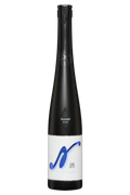 Tanaka 1789 X Chartier Niepoort x Édition Limité II