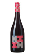 Pinot Noir V.D.P