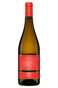 Nittardi Ben Vermentino Maremma Toscana 2025