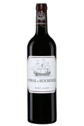 Amiral de Beychevelle Saint-Julien 2022