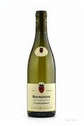 Chardonnay Bourgogne 2024