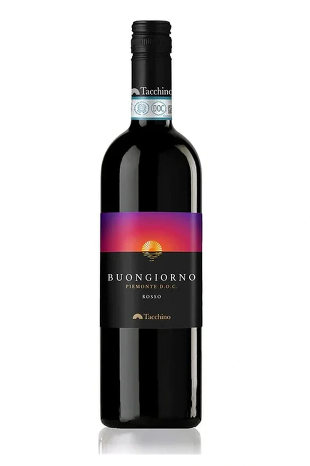 Buongiorno 2020