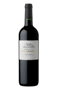 Chateau de Cassana Haut Medoc 2020