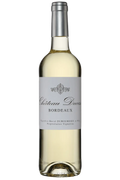 Château Ducasse Bordeaux 2025