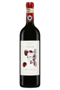 Nittardi Belcanto Chianti Classico 2022
