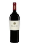 Lodovico 2020 (750 ml)
