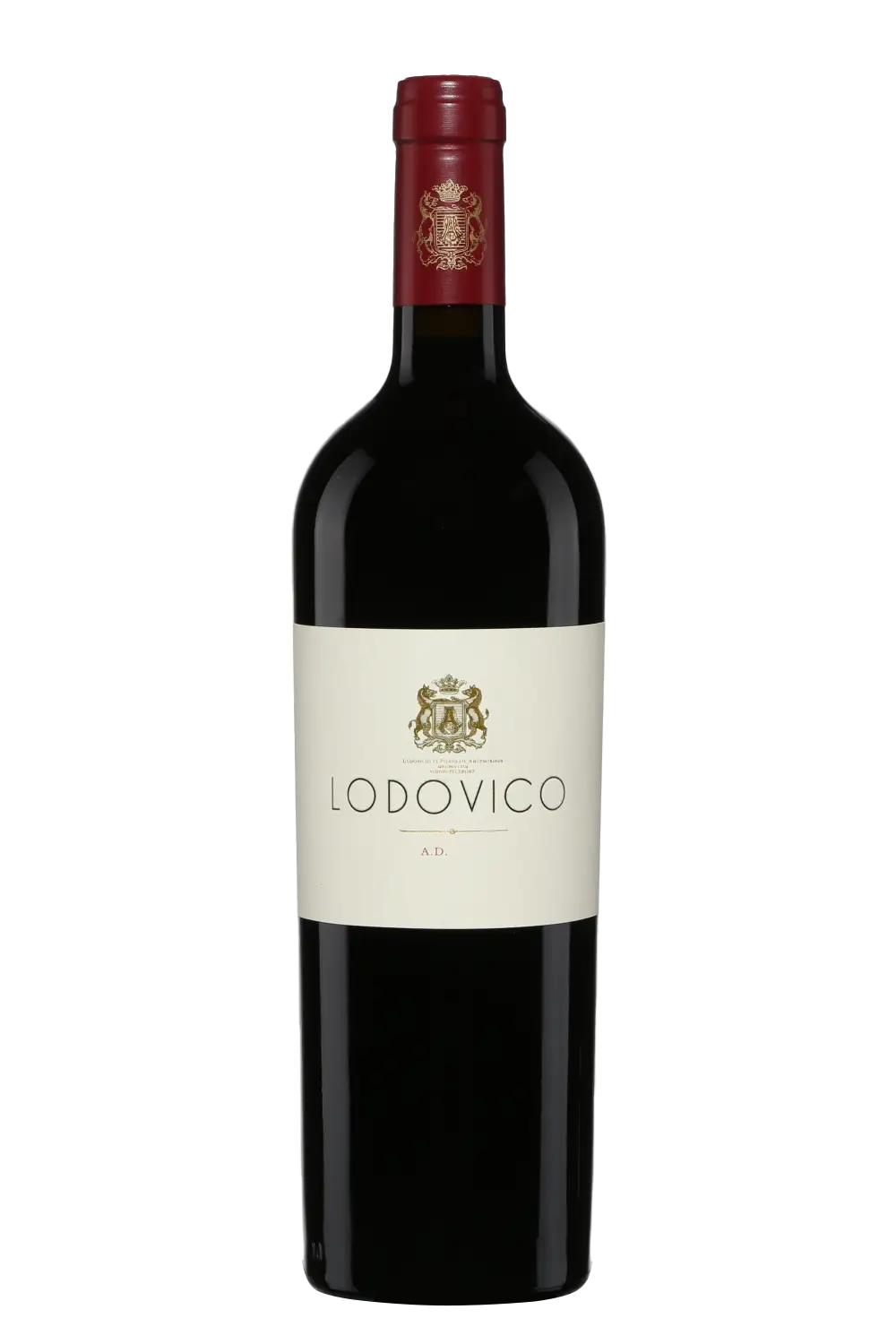 Lodovico 2020 (750 ml)