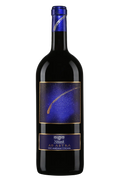 Fattoria Nittardi Ad Astra Maremma Toscana 2022 (1,5 L)