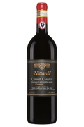Fattoria Nittardi Chianti Classico Riserva 2019