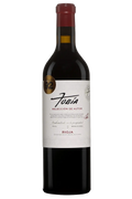 Tobia Seleccion De Autor Rioja 2021